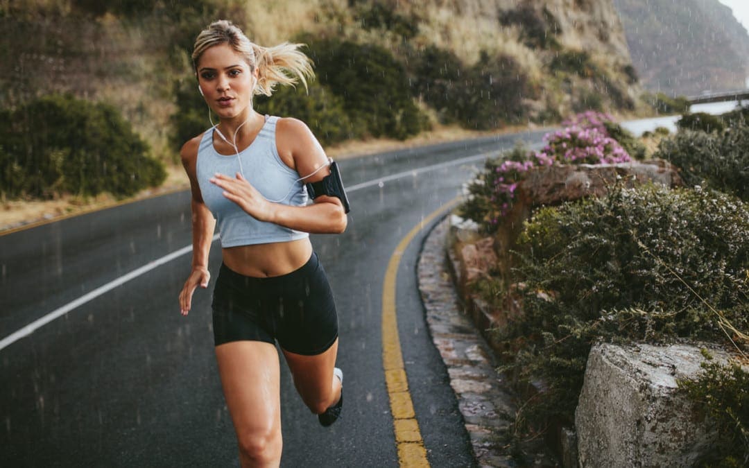 Sports Tips to Avoid Back Injuries El Paso, Texas