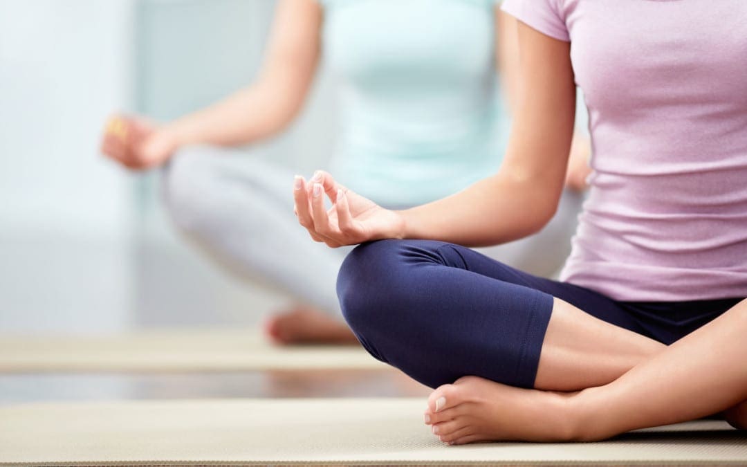 Functional Neurology: How to Naturally Increase Dopamine