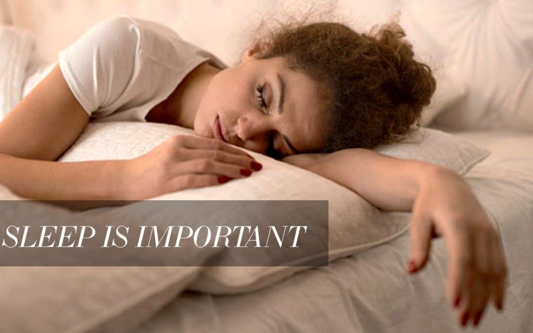 Functional Endocrinology: Cortisol and Melatonin Circadian Rhythm
