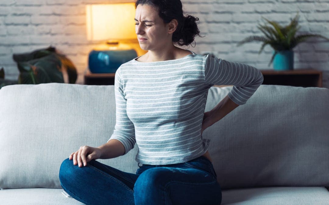 How Topical Medications Alleviate Back/Neck Pain El Paso, TX.